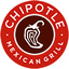 Chipotle Logo
